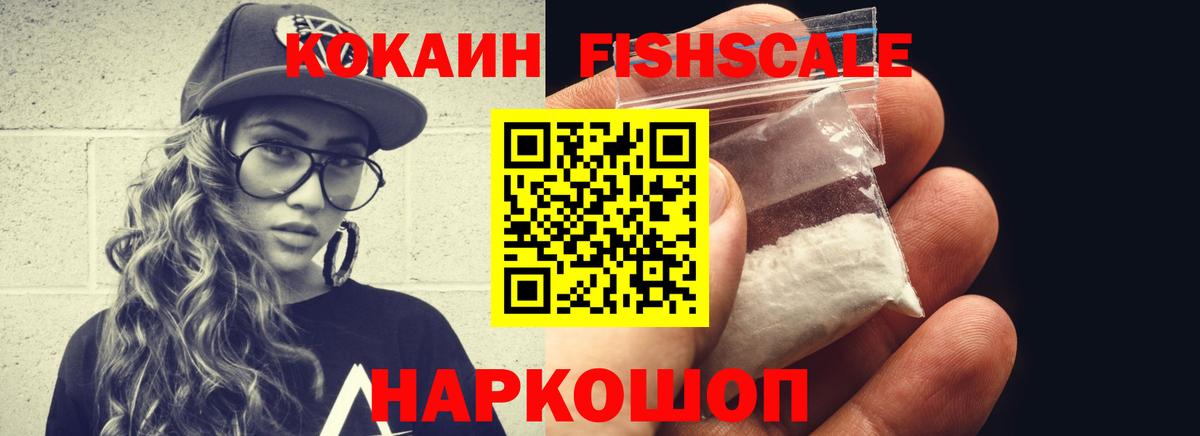 Cocaine Fish Scale  Вход с VPN  КОКАИН  Астрахань 